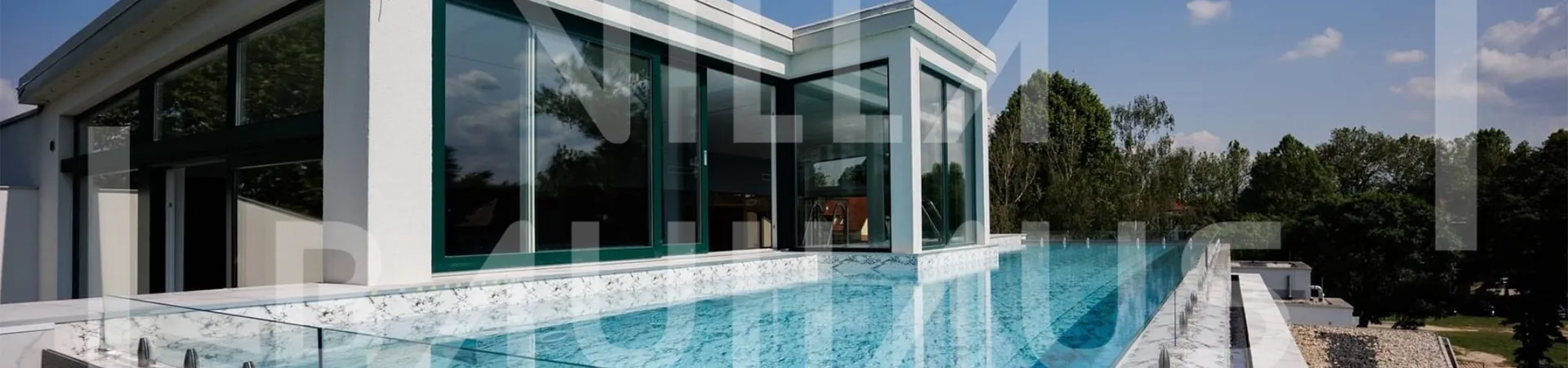 Villa-Bauhaus-Wellness-Apartments-Siofok-main