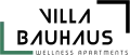Villa Bauhaus Wellness Apartments Siófok